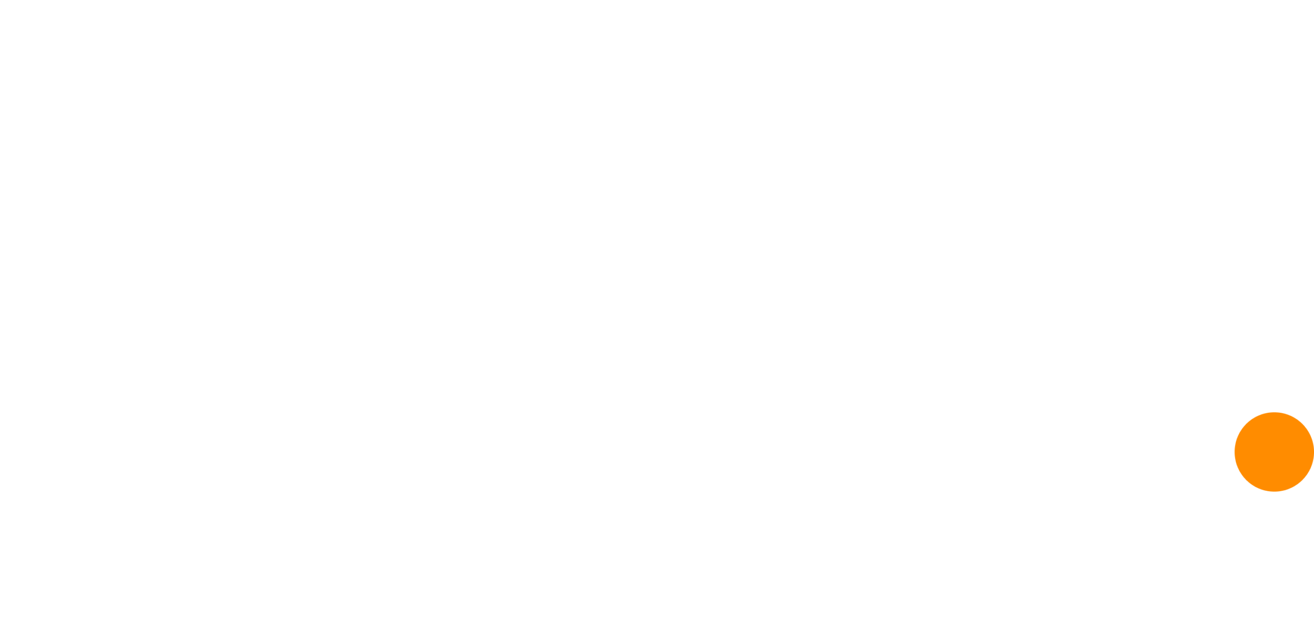 Thrive